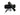 Smith and Wesson M&P 12 Tactical Flashlight with CREE XML2-U2 LED- 875 Lumens - Uses 2 x CR123 (SW1012CMP)