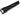 Smith and Wesson SW11 USB Rechargeable LED Flashlight - CREE LED - 800 Lumens - Uses 2 x CR123 or 1 x 18650 (Included)