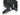 Smith and Wesson SW11 USB Rechargeable LED Flashlight - CREE LED - 800 Lumens - Uses 2 x CR123 or 1 x 18650 (Included)