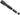 Smith and Wesson Galaxy 12 LED Flashlight - Batteries