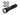 Smith and Wesson Galaxy 12 LED Flashlight - LED Colors