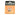 Smith and Wesson Philips Krypton Replacement Bulb - Package Shot