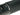Smith and Wesson Galaxy 13 LED Flashlight with 5mm LED - 19 Lumens - Includes 3 x AAA (110226)