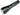 Smith and Wesson Galaxy 13 LED Flashlight - Angle Shot