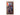 Smith and Wesson Galaxy 13 LED Flashlight - Package Shot