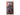 Smith and Wesson Galaxy 13 LED Flashlight with 5mm LED - 19 Lumens - Includes 3 x AAA (110226)