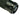 Smith and Wesson Galaxy 13 LED Flashlight with 5mm LED - 19 Lumens - Includes 3 x AAA (110226)