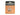 Smith and Wesson Philips Krypton Replacement Bulb - Package Shot