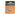 Smith and Wesson Philips Krypton Replacement Bulb - Package Shot
