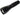 Smith and Wesson Galaxy 28 LED Flashlight - Angle Shot