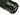 Smith and Wesson Galaxy 28 LED Flashlight - Tailcap Shot