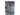 Smith and Wesson Galaxy 28 LED Flashlight with 5mm LED - 42 Lumens - Includes 3 x AAA (110230)