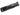 Smith and Wesson Galaxy Pro Flashlight with CREE XPG2-R5 LED - 330 Lumens - Uses 4 x AA (SW4AACR)