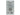 Smith and Wesson Galaxy Pro Flashlight with CREE XPG2-R5 LED - 330 Lumens - Uses 4 x AA (SW4AACR)