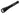 Smith and Wesson Galaxy 6 LED Flashlight - Angle Shot