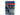 Smith and Wesson Galaxy 6 LED Flashlight - Includes 2 x AA Batteries (110242)