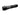 Smith and Wesson Delta Force Tactical Flashlight with CREE XPE2 LED - 204 Lumens - Uses 2 x CR123 (SW702DX)
