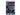 Smith and Wesson Delta Force Tactical Flashlight with CREE XPE2 LED - 204 Lumens - Uses 2 x CR123 (SW702DX)