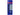 Smith and Wesson SW747 LED Flashlight and Self Defense Tool - Package Shot