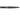 Smith and Wesson SW747 LED Flashlight and Self Defense Tool - Side Shot