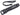 Smith and Wesson Galaxy Elite Tactical Flashlight -Angle Shot