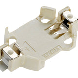 Renata SMTU2032-C Surface Mount Battery Holder for CR2032