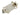 Renata SMTU2430-C Surface Mount Battery Holder for CR2430