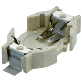 Renata SMTU357-LF Surface Mount Battery Holder for 357