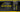 Nitecore Intellicharge i2 2-Channel Smart Battery Charger for Li-ion, Ni-Cd,& NiMH Batteries