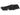 SOG Trident AT-XR Mk3 Folding Knife - 3.7 Inch Blade, Clip Point, Straight Edge - Presentation Box - Blackout