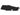 SOG Trident AT-XR Mk3 Folding Knife - 3.7 Inch Blade, Clip Point, Straight Edge - Presentation Box - Blackout