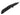 SOG Trident AT-XR Mk3 Folding Knife - 3.7 Inch Blade, Clip Point, Straight Edge - Presentation Box - Blackout