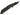 SOG Trident AT-XR Mk3 Folding Knife - 3.7 Inch Blade, Clip Point, Straight Edge - Presentation Box - Olive Drab