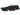 SOG Trident AT-XR Mk3 Partially Serrated Folding Knife - 3.7 Inch Blade, Clip Point, Partially Serrated Edge - Peg Box - Black and Red