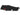 SOG Trident AT-XR Mk3 Tanto Folding Knife - 3.7 Inch Blade, Tanto, Straight Edge - Presentation Box - Black and Red