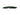 SOG Aegis AT - Tanto - 3.13 Inch Blade, Tanto, Straight Edge - Rescue Red and Indigo, Black and Moss, Forest and Moss, Indigo and Acid - Peg Box