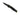 SOG Aegis AT - Tanto - 3.13 Inch Blade, Tanto, Straight Edge - Rescue Red and Indigo, Black and Moss, Forest and Moss, Indigo and Acid - Peg Box