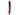 SOG Aegis AT - Tanto - 3.13 Inch Blade, Tanto, Straight Edge - Rescue Red and Indigo, Black and Moss, Forest and Moss, Indigo and Acid - Peg Box