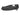 SOG SEAL XR - Partially Serrated - USA Made - Presentation Box