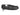 SOG SEAL XR - Partially Serrated - USA Made - Presentation Box