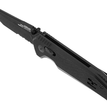 vision xr upward angle