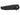 SOG Vision XR LTE - Black and Graphite or Red - Presentation Box