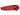 SOG Vision XR LTE - Black and Graphite or Red - Presentation Box