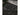 SOG Vision XR LTE - Black and Graphite or Red - Presentation Box