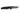 SOG Vision XR LTE - Black and Graphite or Red - Presentation Box