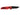 SOG Vision XR LTE - Black and Graphite or Red - Presentation Box