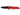 SOG Vision XR LTE - Black and Graphite or Red - Presentation Box
