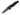SOG Vision XR LTE - Black and Graphite or Red - Presentation Box