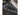 SOG Pentagon XR LTE - Black and Graphite or Blue - Presentation Box