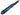 SOG Pentagon XR LTE - Black and Graphite or Blue - Presentation Box
